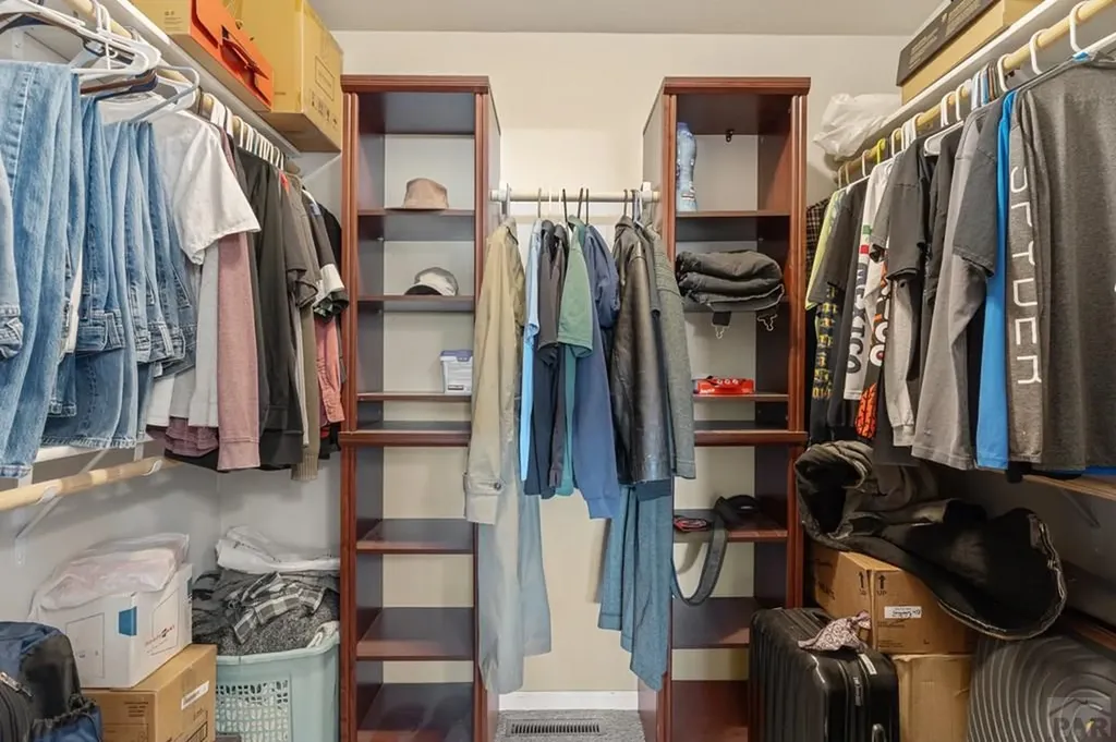 1704 Willow Street Canon City CO 81212