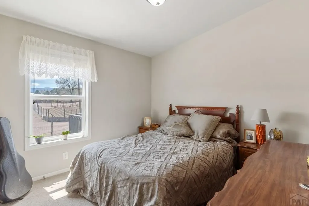 1704 Willow Street Canon City CO 81212