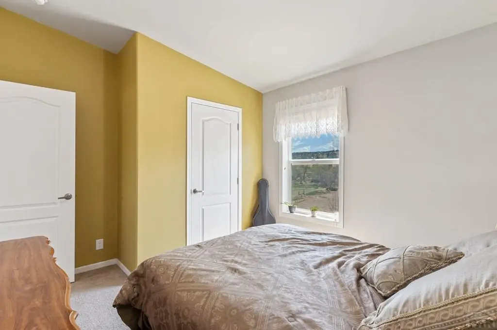 1704 Willow Street Canon City CO 81212