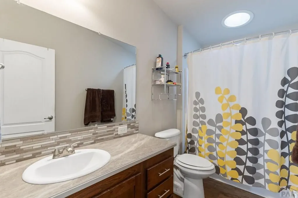 1704 Willow Street Canon City CO 81212