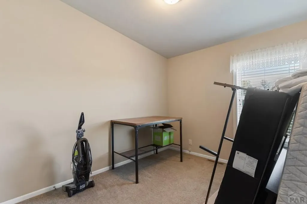 1704 Willow Street Canon City CO 81212