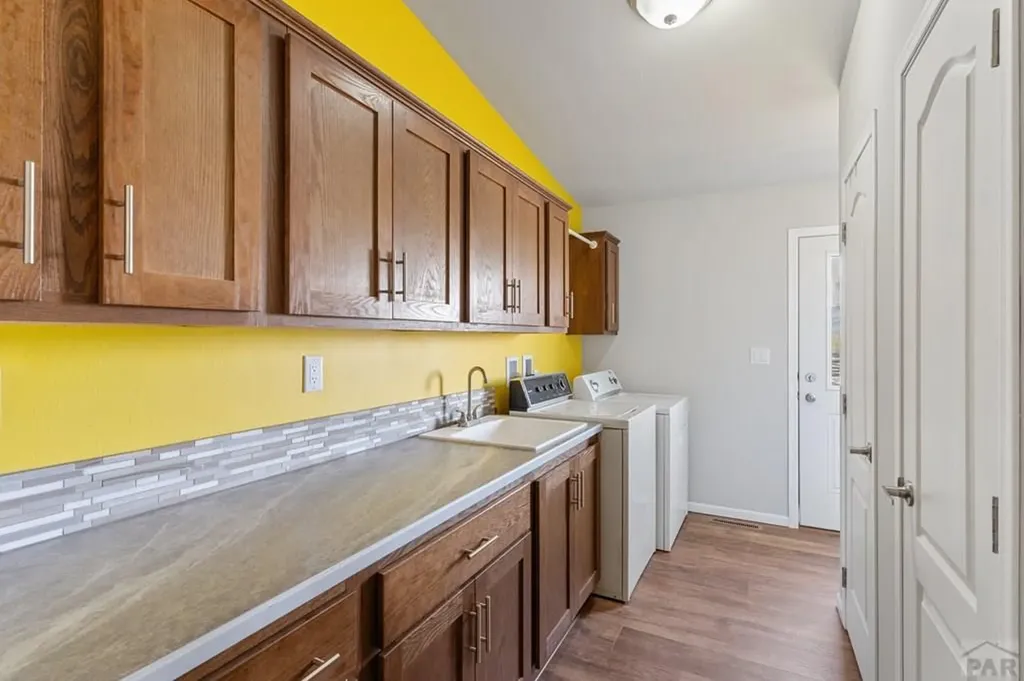 1704 Willow Street Canon City CO 81212