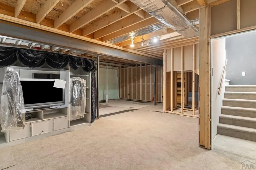 1704 Willow Street Canon City CO 81212