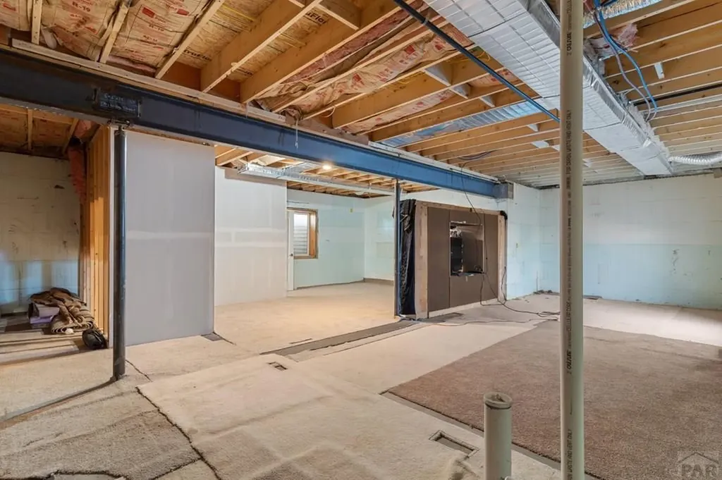 1704 Willow Street Canon City CO 81212