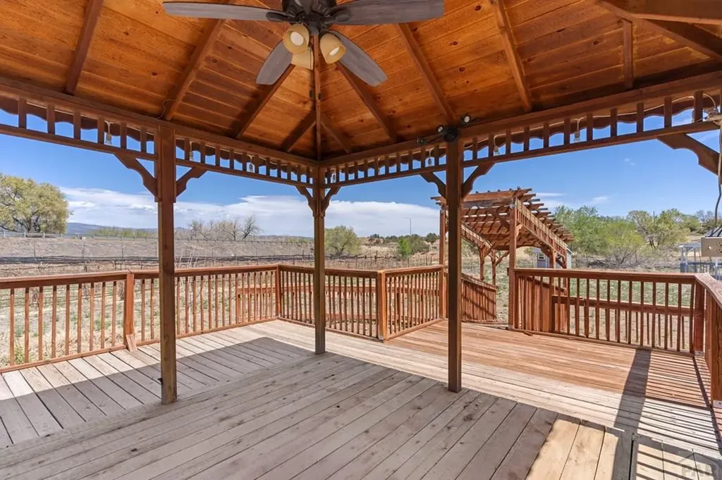 1704 Willow Street Canon City CO 81212