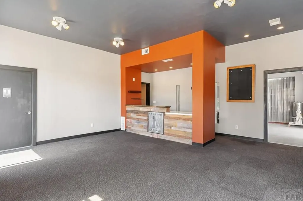 1704 Willow Street Canon City CO 81212