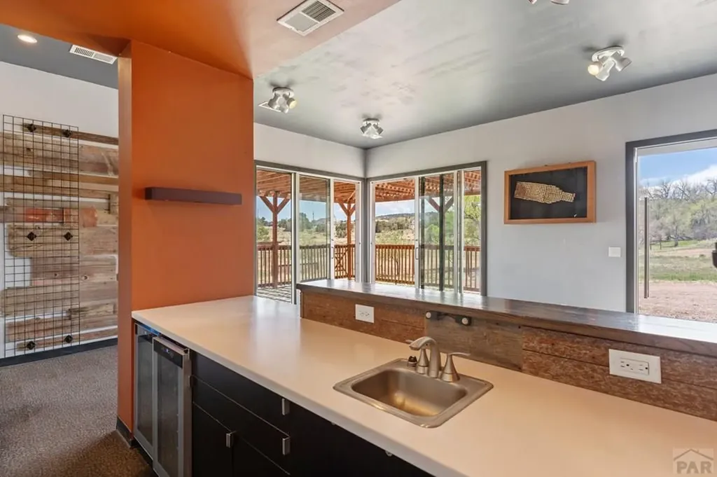 1704 Willow Street Canon City CO 81212