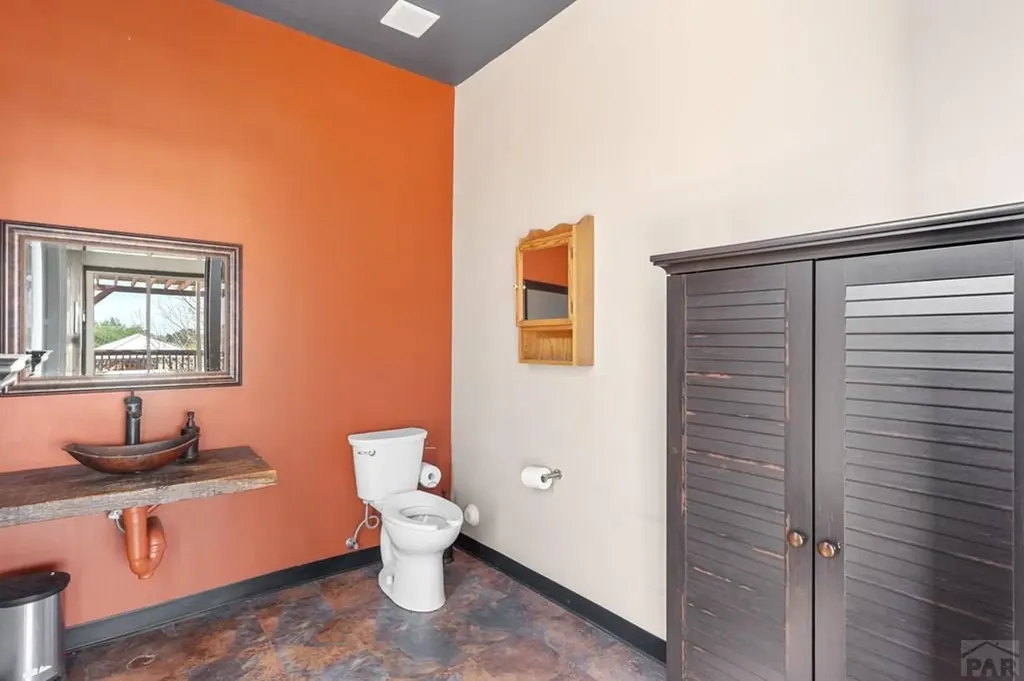 1704 Willow Street Canon City CO 81212