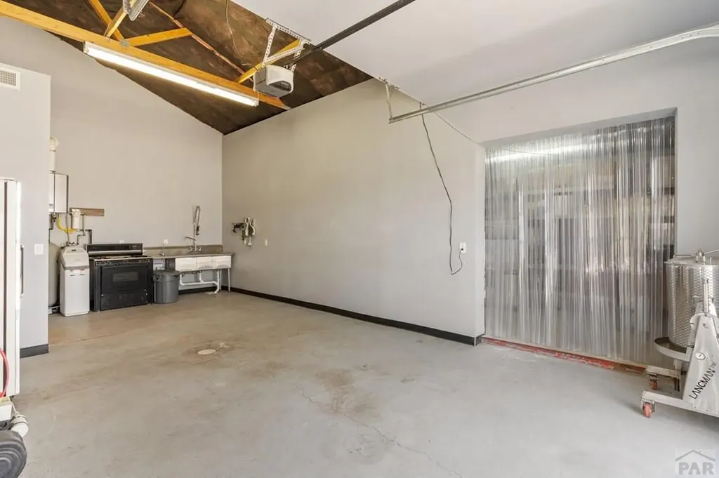 1704 Willow Street Canon City CO 81212