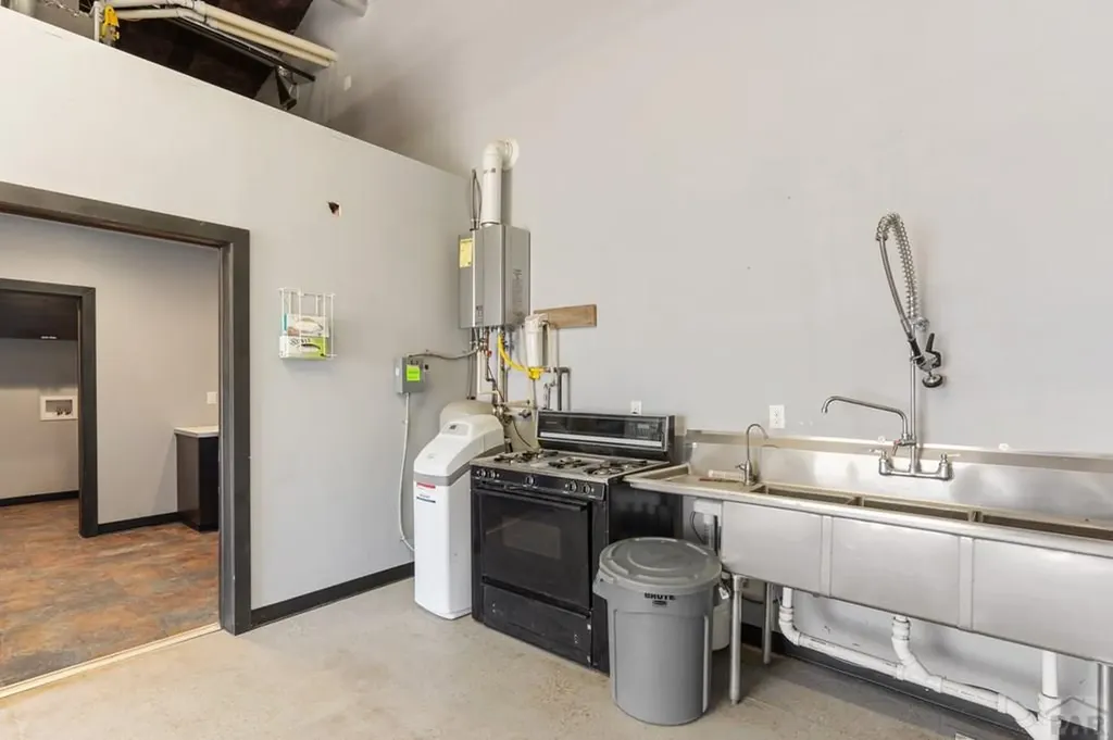 1704 Willow Street Canon City CO 81212