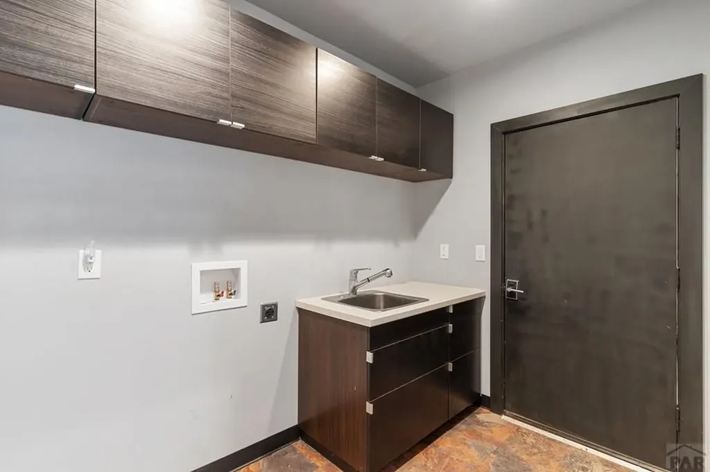 1704 Willow Street Canon City CO 81212