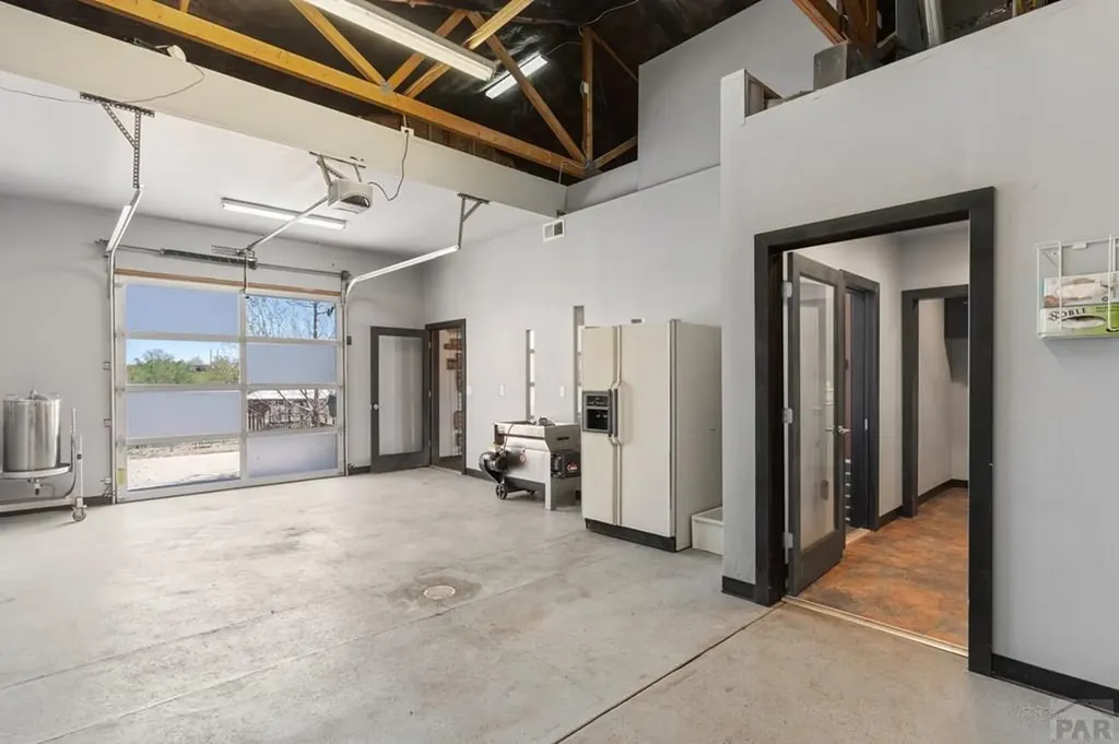 1704 Willow Street Canon City CO 81212