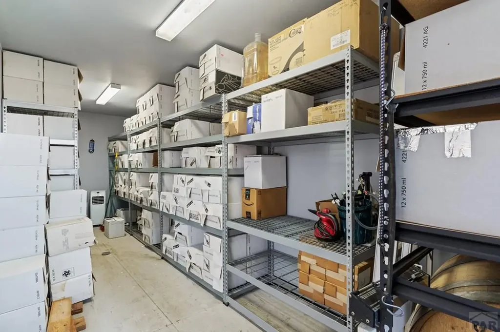 1704 Willow Street Canon City CO 81212