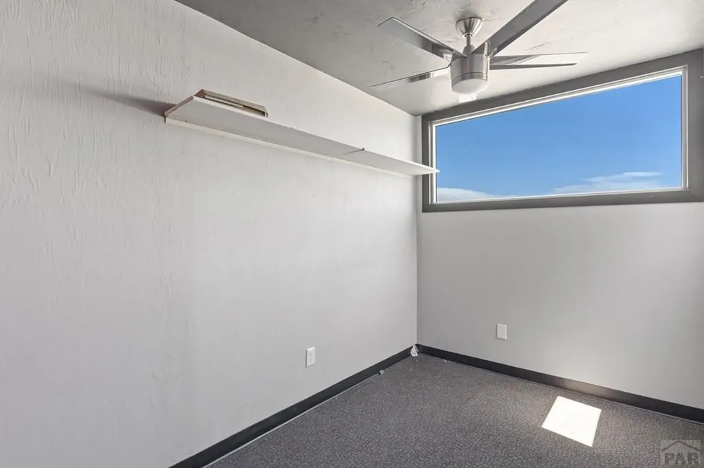 1704 Willow Street Canon City CO 81212