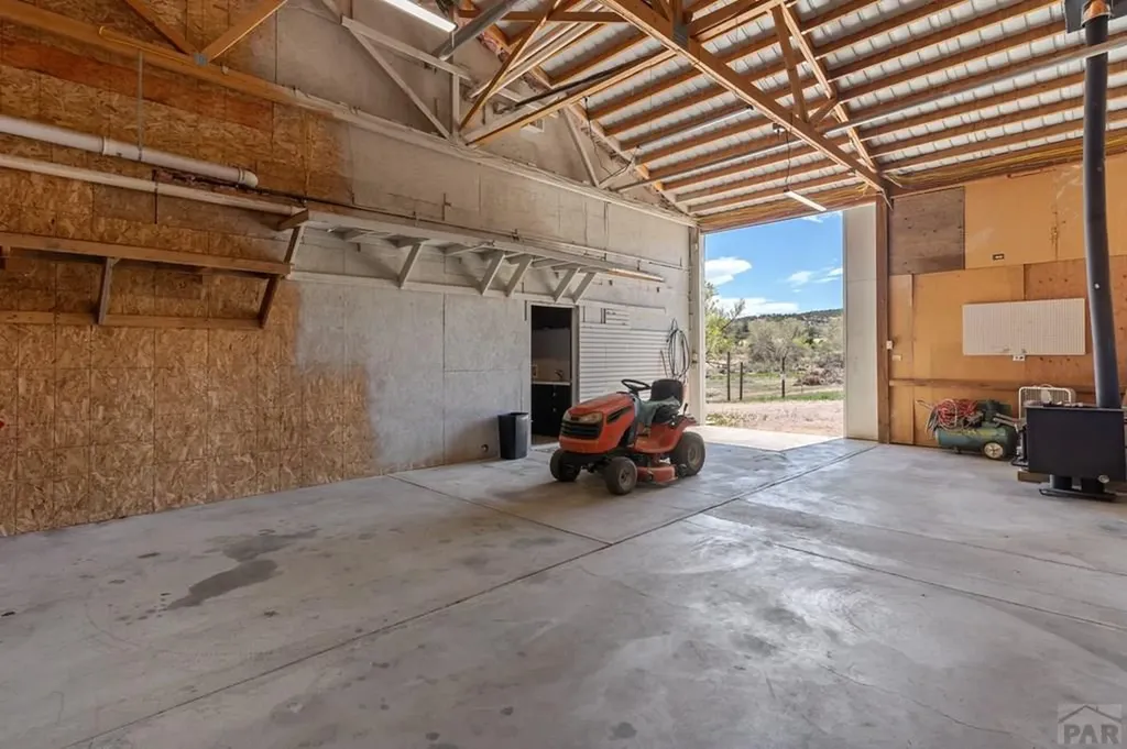 1704 Willow Street Canon City CO 81212