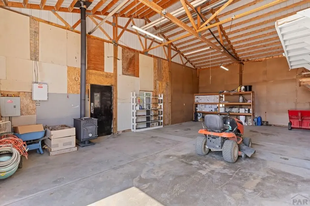 1704 Willow Street Canon City CO 81212