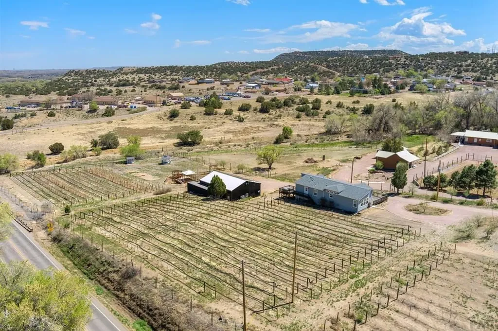 1704 Willow Street Canon City CO 81212