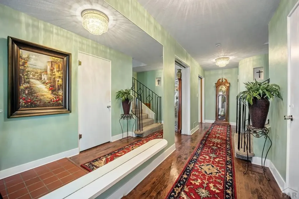 814 Raton Avenue La Junta CO 81050