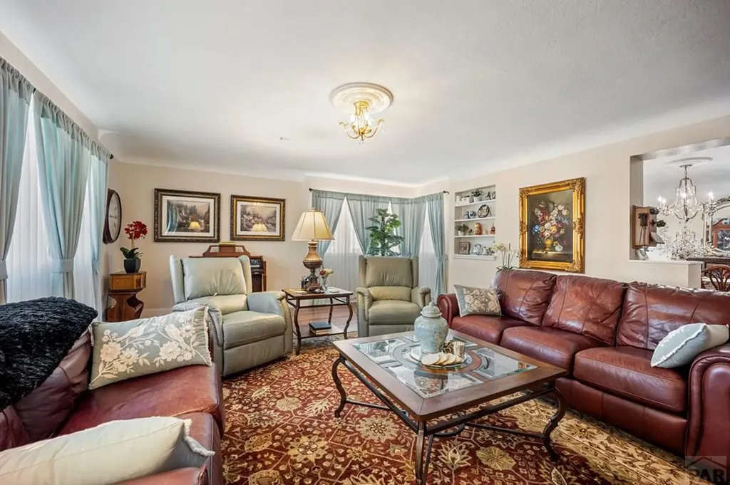 814 Raton Avenue La Junta CO 81050