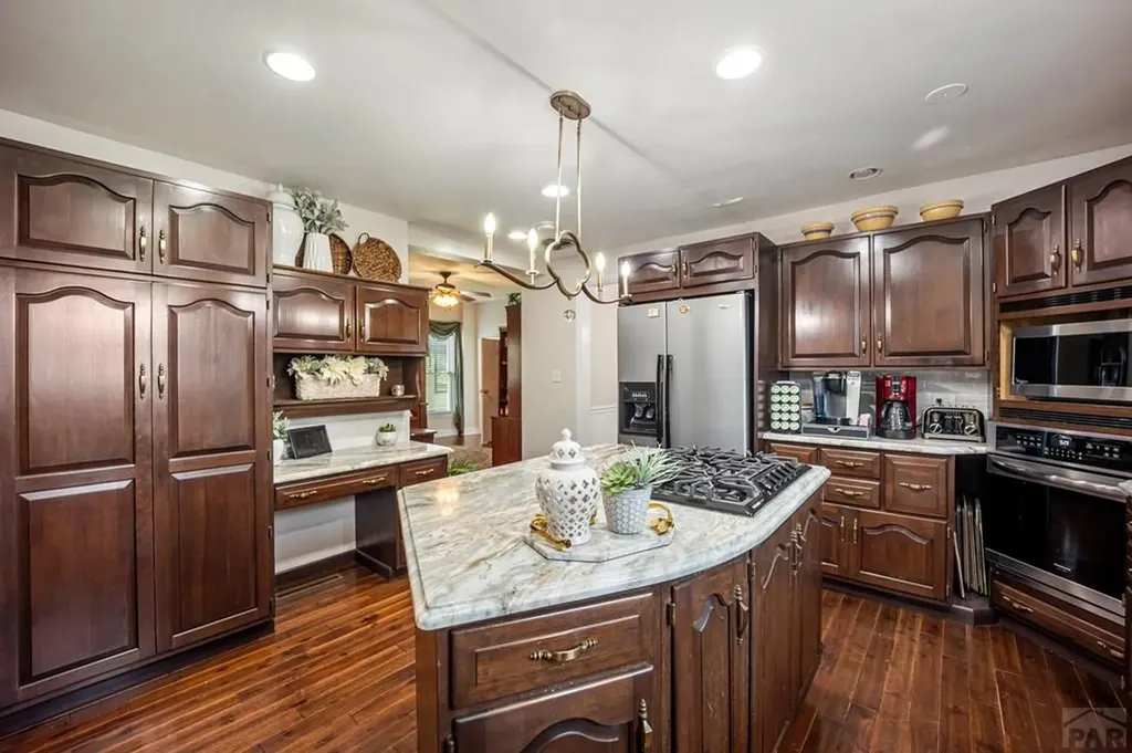 814 Raton Avenue La Junta CO 81050