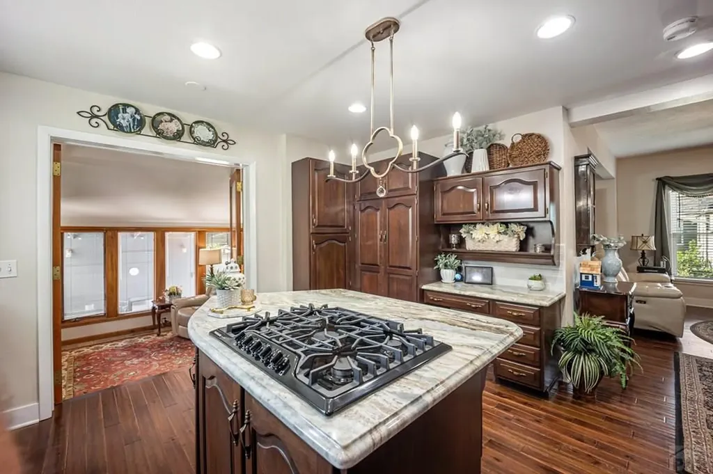 814 Raton Avenue La Junta CO 81050