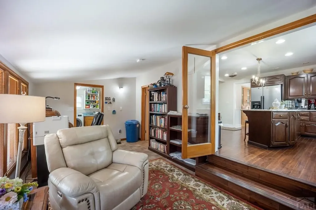 814 Raton Avenue La Junta CO 81050