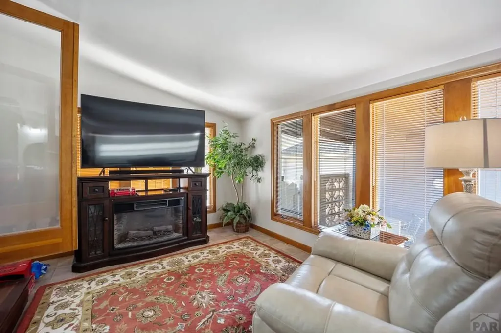 814 Raton Avenue La Junta CO 81050