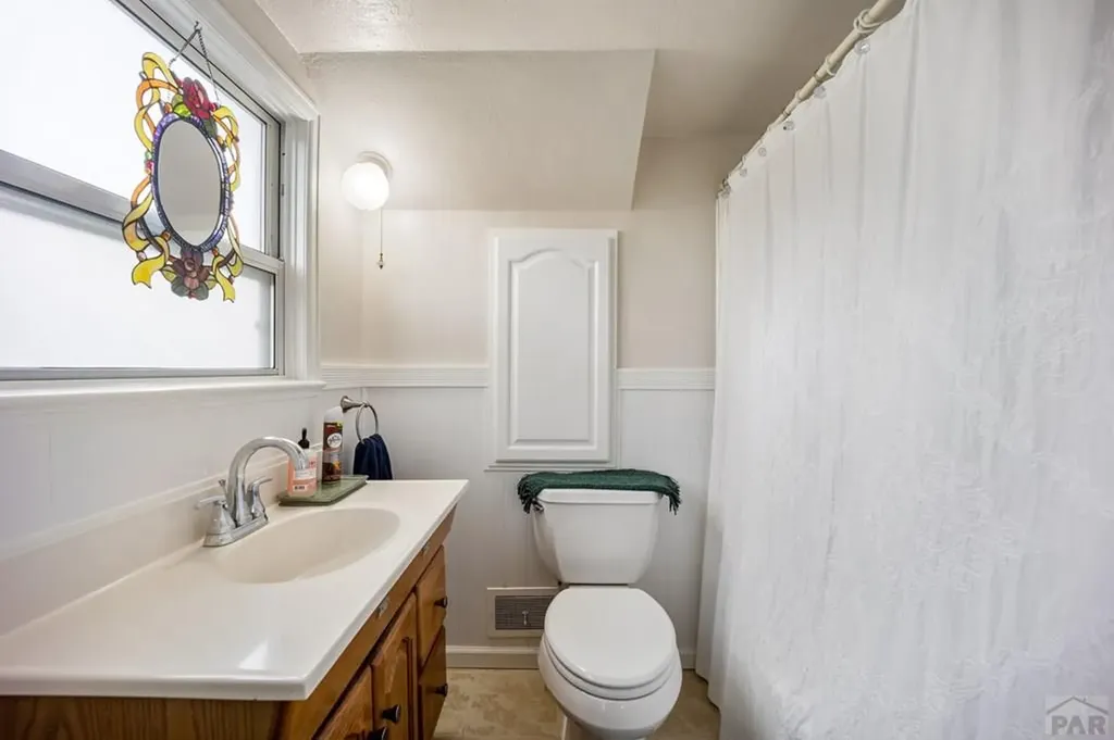 814 Raton Avenue La Junta CO 81050