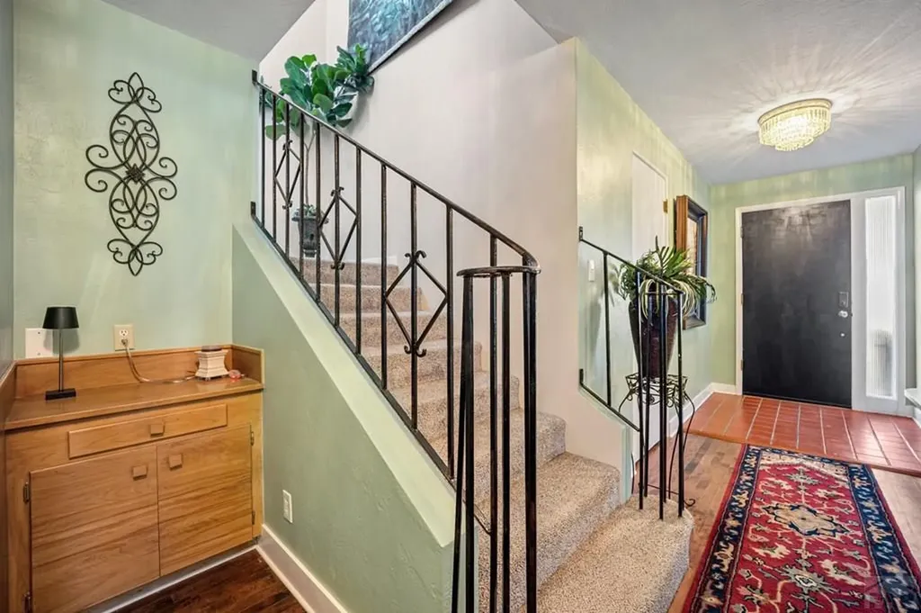 814 Raton Avenue La Junta CO 81050