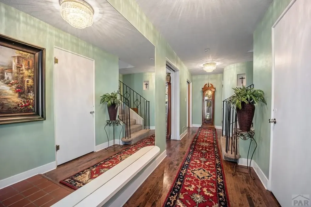 814 Raton Avenue La Junta CO 81050