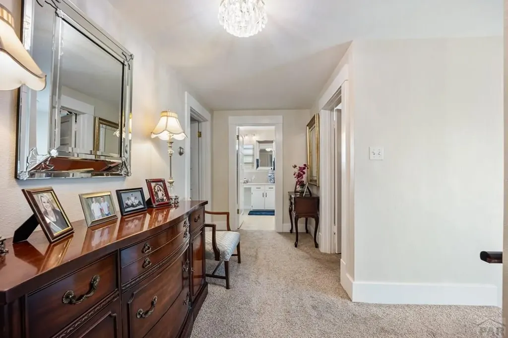 814 Raton Avenue La Junta CO 81050