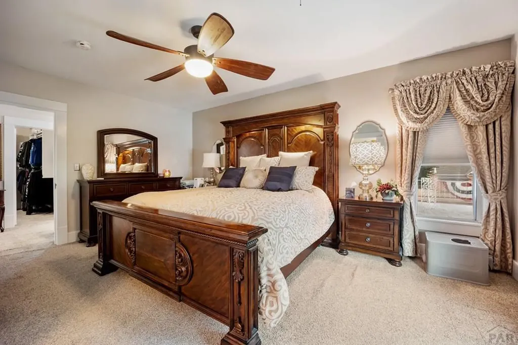 814 Raton Avenue La Junta CO 81050