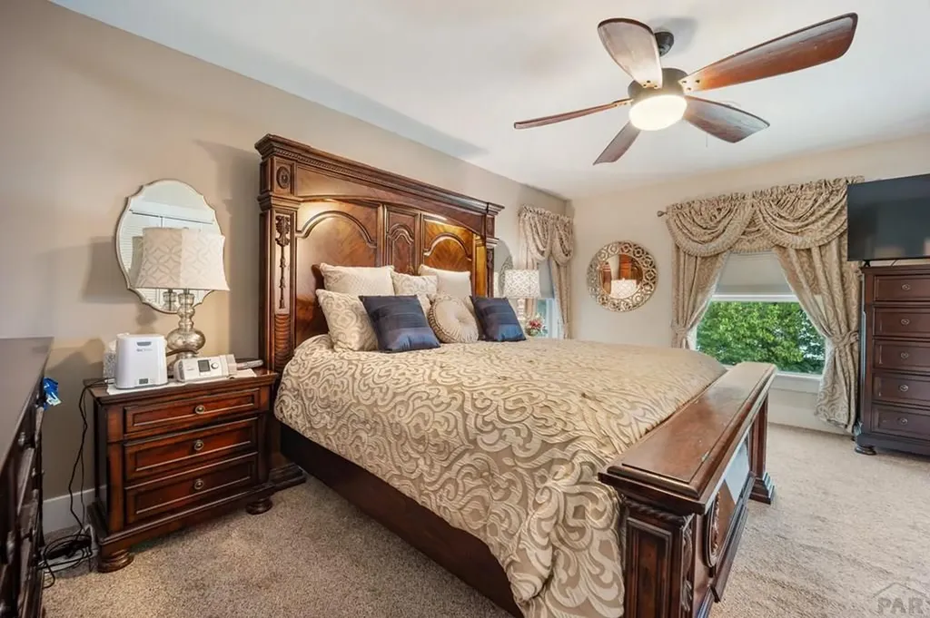 814 Raton Avenue La Junta CO 81050