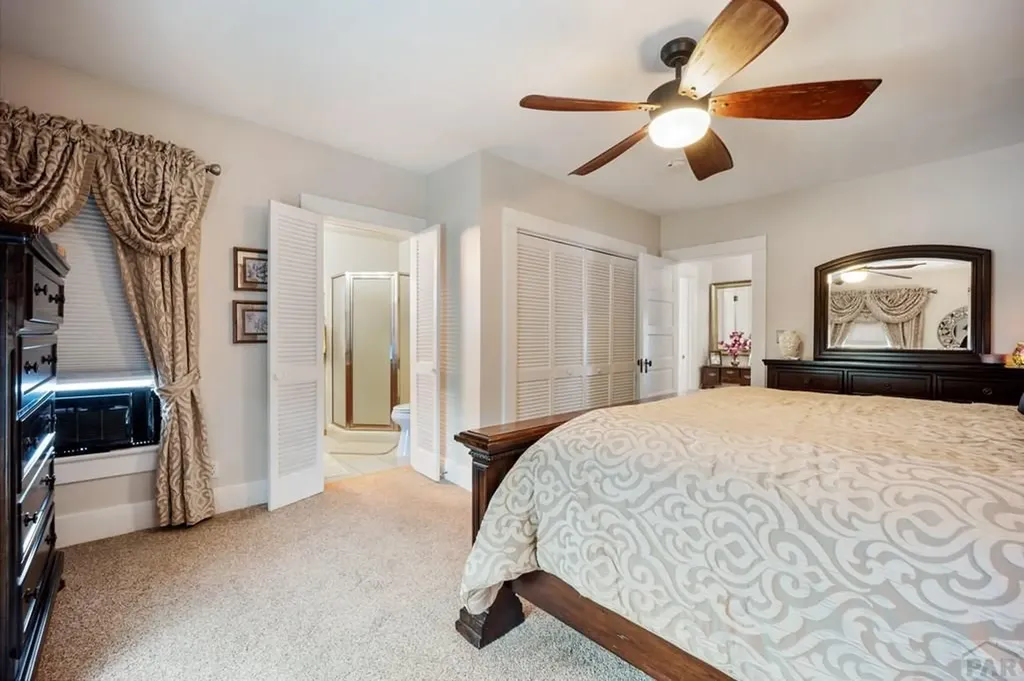 814 Raton Avenue La Junta CO 81050