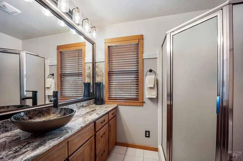 814 Raton Avenue La Junta CO 81050