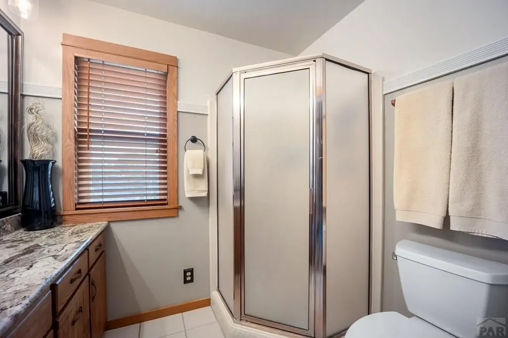 814 Raton Avenue La Junta CO 81050