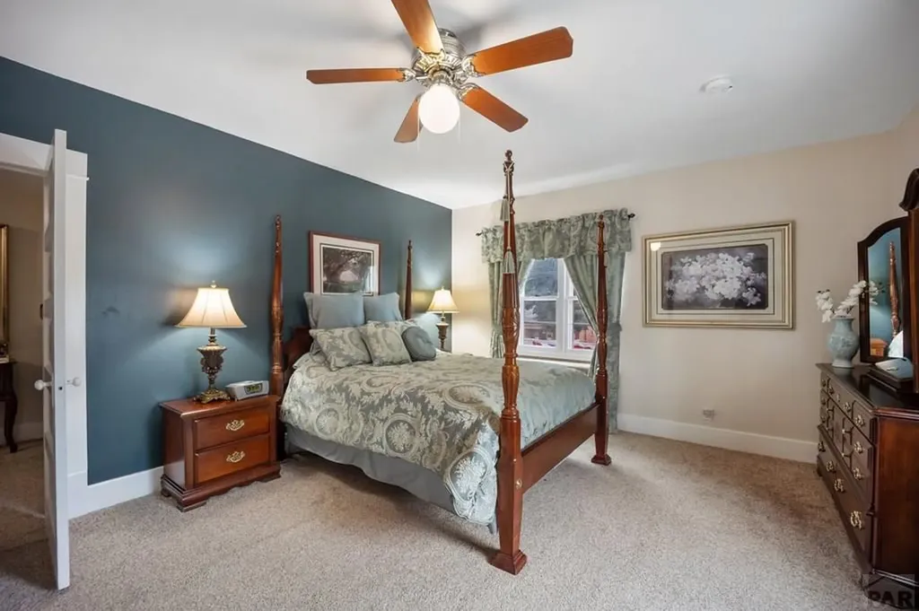 814 Raton Avenue La Junta CO 81050