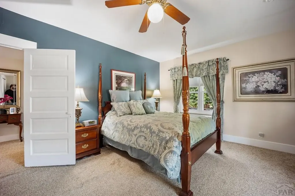 814 Raton Avenue La Junta CO 81050