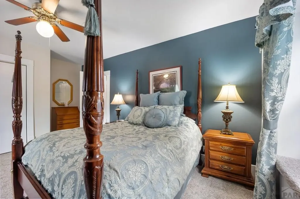 814 Raton Avenue La Junta CO 81050