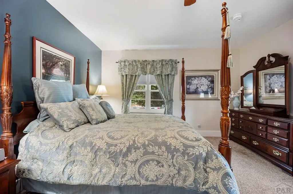 814 Raton Avenue La Junta CO 81050