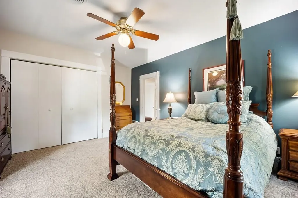 814 Raton Avenue La Junta CO 81050