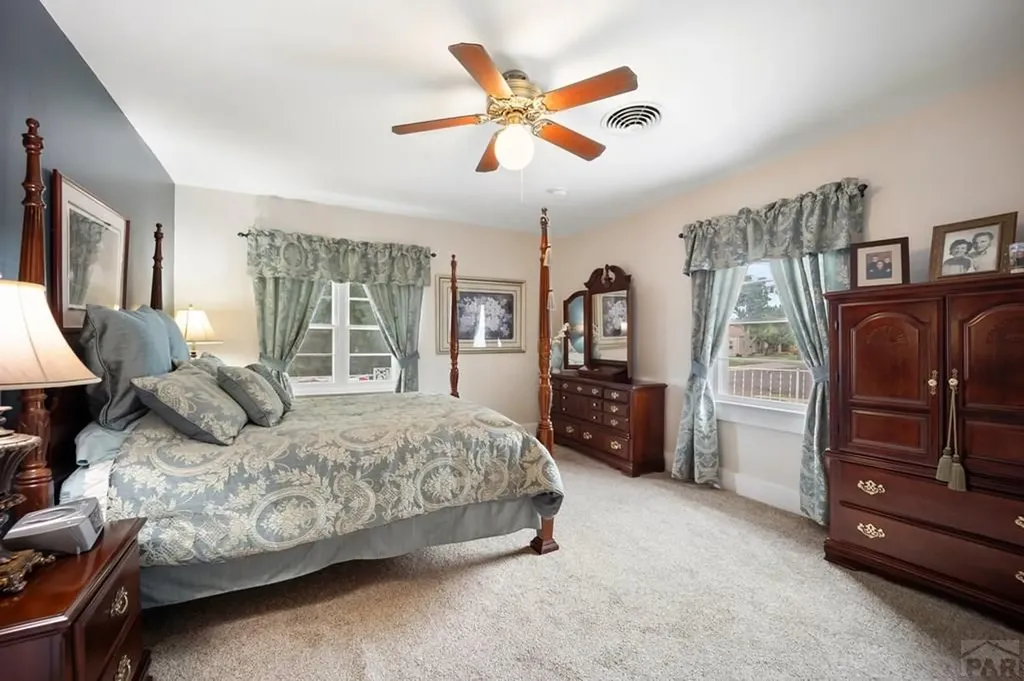 814 Raton Avenue La Junta CO 81050