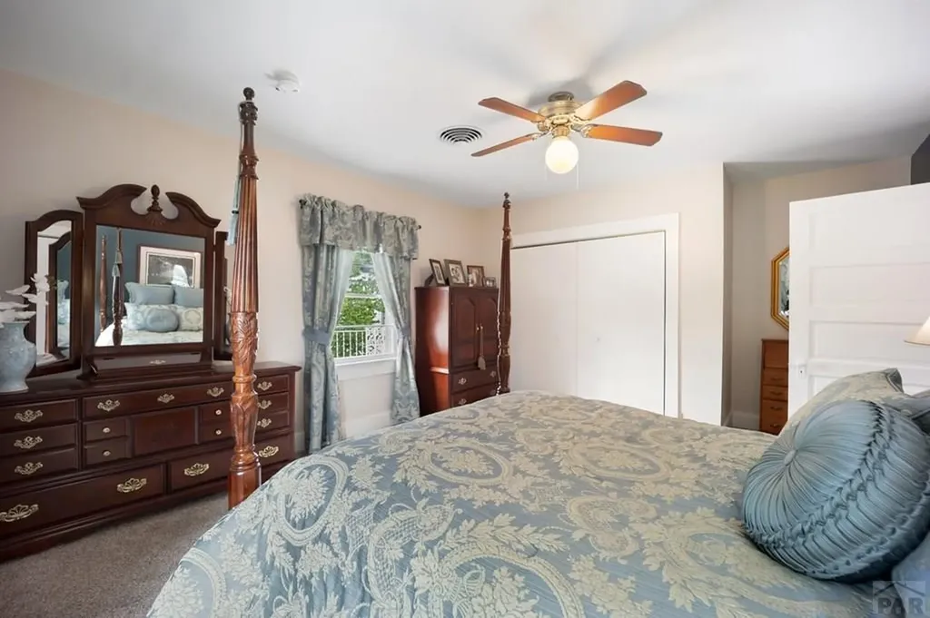 814 Raton Avenue La Junta CO 81050