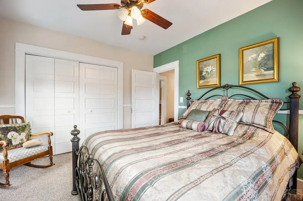 814 Raton Avenue La Junta CO 81050