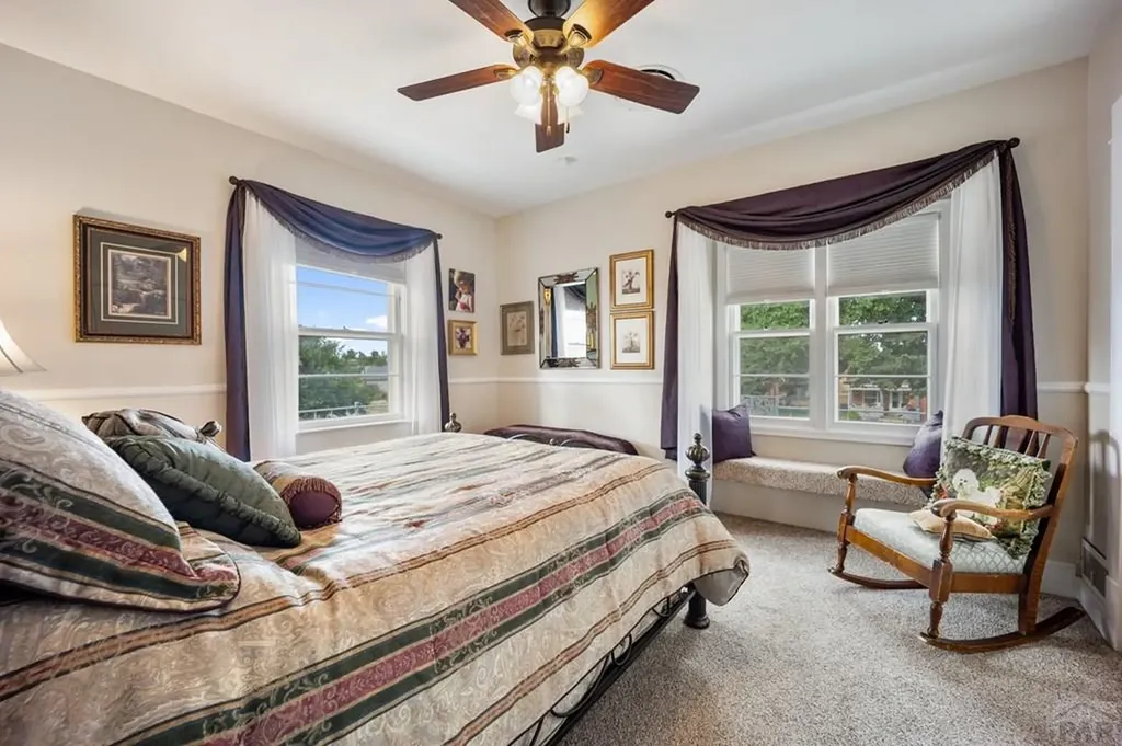 814 Raton Avenue La Junta CO 81050