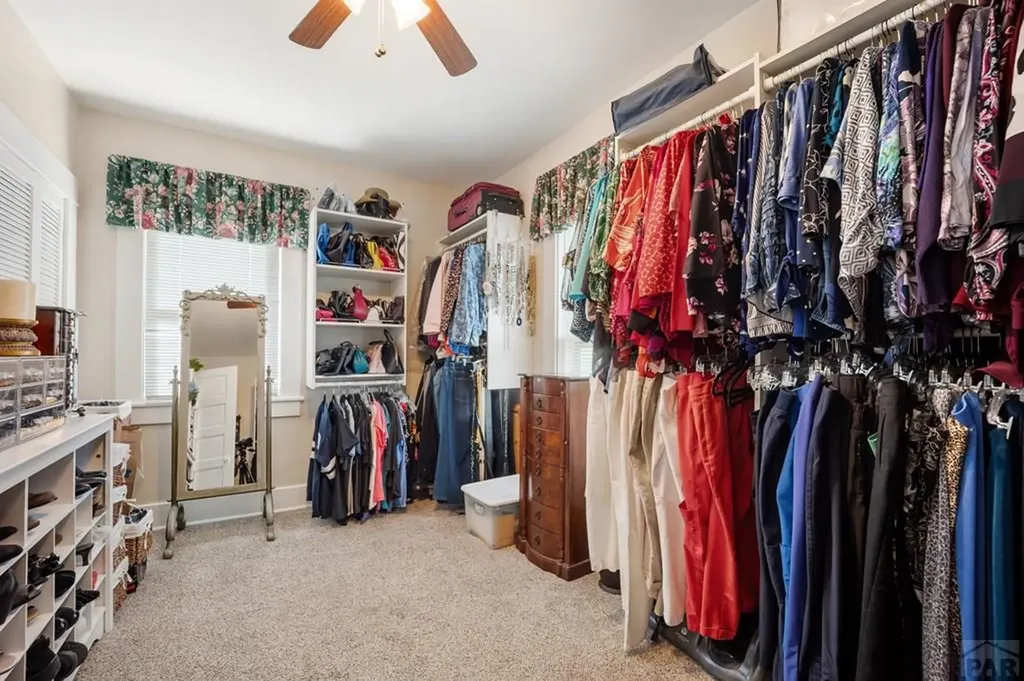 814 Raton Avenue La Junta CO 81050