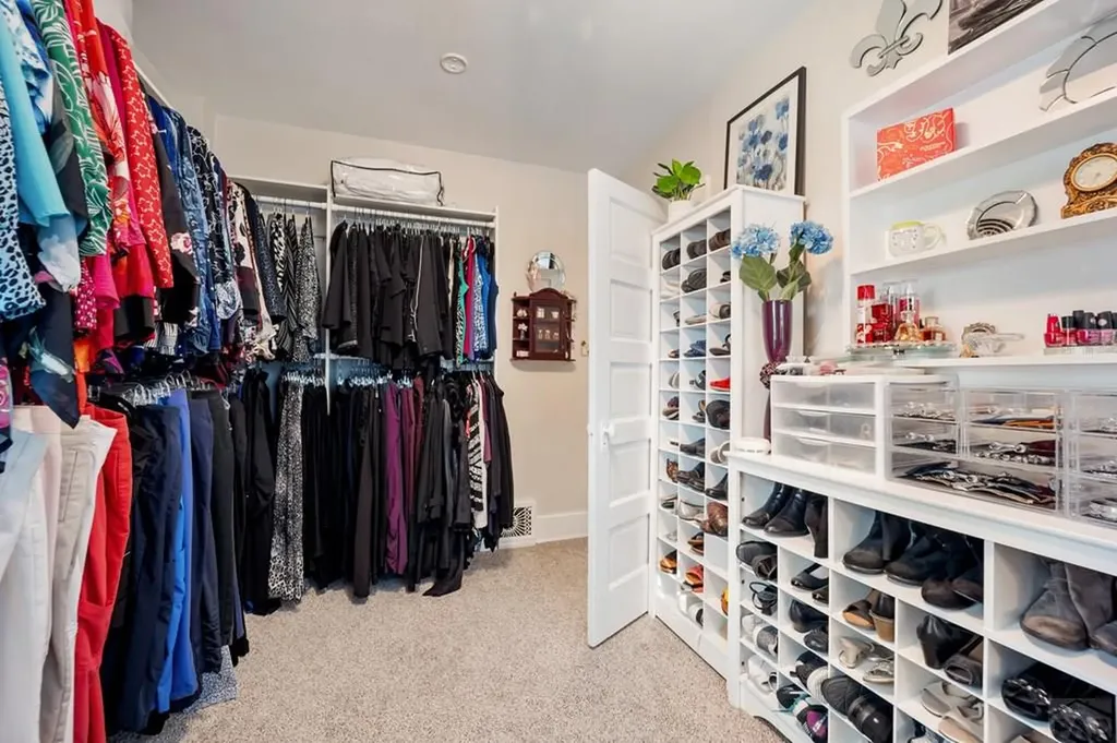 814 Raton Avenue La Junta CO 81050