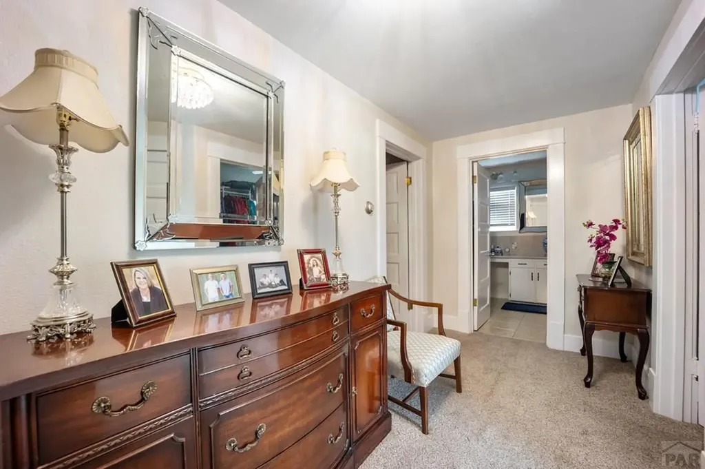 814 Raton Avenue La Junta CO 81050