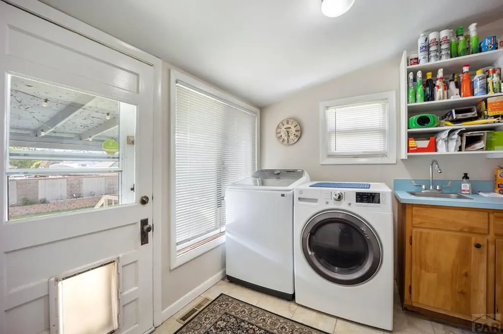 814 Raton Avenue La Junta CO 81050