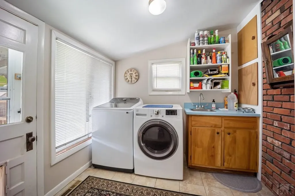 814 Raton Avenue La Junta CO 81050